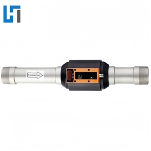 Módulo de Controlador de Programación de Sensor Plc SD2000 SD2500 SD5100, Nuevo y Original, Stock de Controlador de Automatización Industrial - Product Image 2