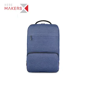 Toptan moda büyük kapasiteli eğlence hafif sırt çantası mochila iş çantası dizüstü bilgisayar sırt çantası