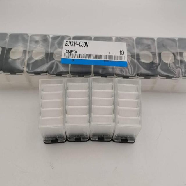 Original EJ101H-030N Vacuum Filter
