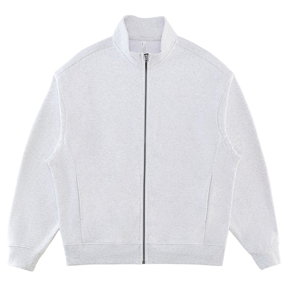 สีเทาอ่อน