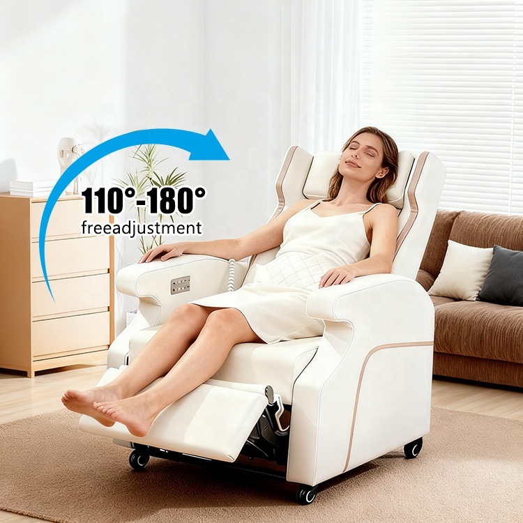 2026 Pelvic Floor Therapy Chair EMS