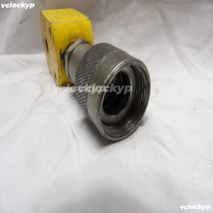 แม่แรงยกรถยนต์ Enerpac RSM50 5 ตัน ผลิตในสหรัฐอเมริกา - Product Image 5