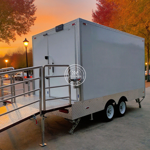 Hiện đại sang trọng tàn tật có thể truy cập nhà vệ sinh di động nhà vệ sinh di động Trailer toilettenwagen <span class=keywords><strong>wc</strong></span>-trailer di động nhà vệ sinh di động - Product Image 1