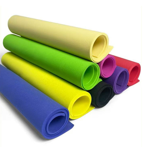 Rotolo di Schiuma EVA Personalizzato, Foglio di Schiuma EVA di Alta Qualità, Pannello in Schiuma - Product Image 3