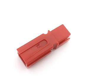<strong>Anderson</strong> <strong>plug</strong> - Product Image 2