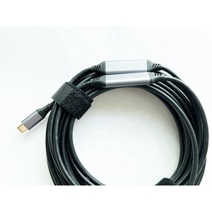 Utech-La mejor cámara de 32 pies y 10m de largo, cable de conexión <span class=keywords><strong>usb</strong></span> c a <span class=keywords><strong>usb</strong></span>-c para canon, <span class=keywords><strong>nikon</strong></span> <span class=keywords><strong>d750</strong></span> - Product Image 2