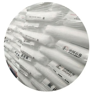 High Flow Random Copolymer Polypropylene (<b>PP</b>) Resin Good Supplier of Plastic Raw Material - Product Image 2