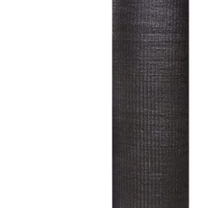 Crimped màu xanh lá cây Shading Net cho vườn & nông nghiệp đen Shading lưới dây ngoài trời lưới với lỗ vuông ứng dụng màn hình - Product Image 5