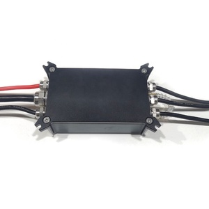 Maytech Electric Efoil Hydrofoil <span class=keywords><strong>Scooter</strong></span> 200A Esc Contrôleur étanche <span class=keywords><strong>Jet</strong></span> Surf Board pour le surf <span class=keywords><strong>E</strong></span> Wave - Product Image 4