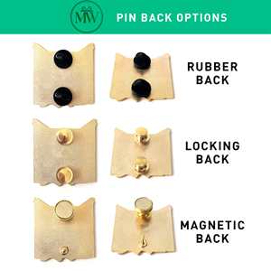 Autocollant de téléphone en métal découpé sur mesure en 3D de luxe pour lunettes de soleil, parfum, <span class=keywords><strong>film</strong></span> de transfert UV DTF, dorure à chaud, vinyle imperméable, auto-adhésif - Product Image 2