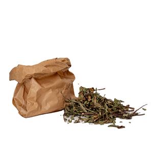 Customized Organic Mint Pure Leaf Whole Dried Powder Tea Natural Health Herbal <b>Extract</b> for Healthcare Supplements Plant <b>Extract</b> - Product Image 1