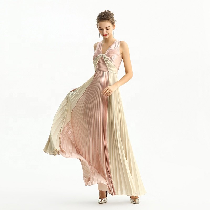 Vestidos de Fiesta para ser la Invitada Perfecta