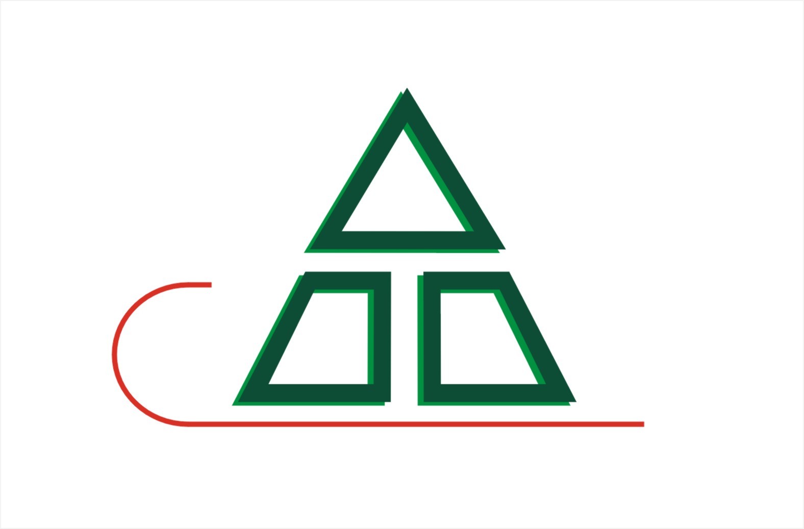 Shenzhen city toppacking co.,Ltd.