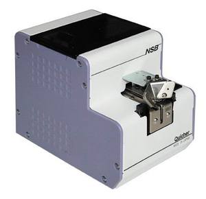 Automatische Schraubenzuführmaschine NSB Schraubenzuführmaschine/QUICHER - Product Image 4