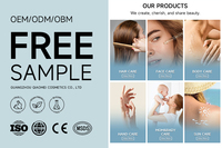 Masque capillaire au collagène en gros, sans sulfate, végétalien, à l'huile d'argan et à la kératine pour cheveux abîmés et secs, enrichi en protéines