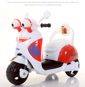 Venta al por mayor motocicleta eléctrica para los niños nuevo modelo motocicleta niños coches eléctricos para <span class=keywords><strong>3</strong></span> 5 10 años - Product Image 3