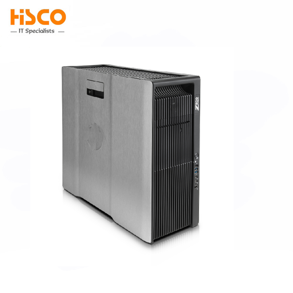 hp Z820 ワークステーション メモリ12G Xeon X5667 HP Z820