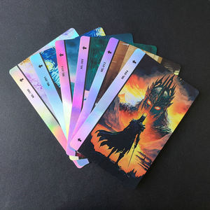 ฟิล์มตกแต่งหลังโทรศัพท์มือถือแบบนูนลาย 3 มิติ  PVC กันน้ำ  พร้อมสติ๊กเกอร์หุ้มเต็มตัว  จับถนัดมือ - Product Image 4