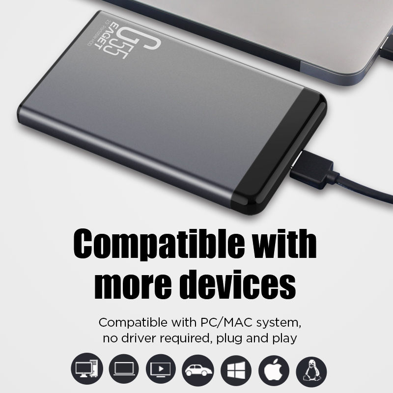 2TB