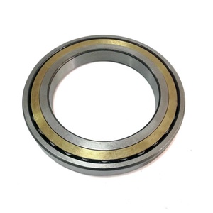 แบริ่ง PLC410-27 TPU แบบดั้งเดิมสำหรับ Tatra OEM 3247910200 - Product Image 2