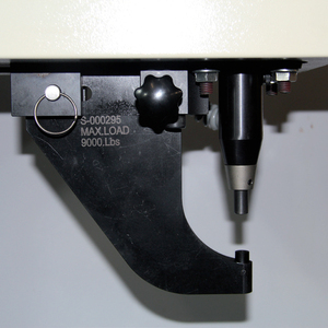 2020 nouveau produit pouce spirale hydraulique riveter, élément de <span class=keywords><strong>fixation</strong></span> inséré dans le <span class=keywords><strong>rivet</strong></span> - Product Image 4