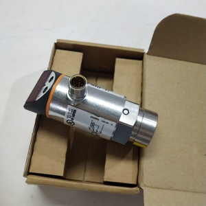 เซ็นเซอร์ PN7004 -1...10 บาร์ จอแสดงผล IO-Link - Product Image 6