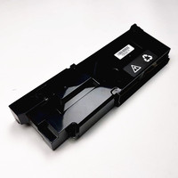 Adaptateur d'alimentation intégré SYYTECH ADP-240CR pour console PS4 Fat 1100 Pièces de réparation