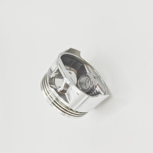 Piezas de motor fueraborda directo de fábrica, anillo Pinton de 4 tiempos <span class=keywords><strong>F20</strong></span> <span class=keywords><strong>Yamaha</strong></span> 6AH-11631-00 6AH-11603-00, anillo F, suministros marinos para 15HP - Product Image 2