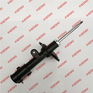 Piezas y accesorios <span class=keywords><strong>de</strong></span> automóviles Sistema <span class=keywords><strong>de</strong></span> suspensión <span class=keywords><strong>de</strong></span> automóvil al mejor precio para KYB 334607 para Amortiguador delantero <span class=keywords><strong>de</strong></span> coche OPEL - Product Image 4