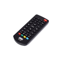 Offres Spéciales 45Key Intelligent Universel Télécommande Pour télévision