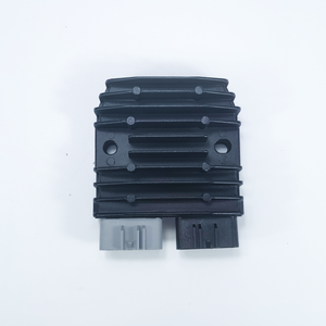 Pour BRP <span class=keywords><strong>Seadoo</strong></span> Jetski pièces OEM:710001103 régulateur de tension redresseur GTI GTR GTX RXT RXP Spark 90 130 155 170 215 230 260 300 - Product Image 4