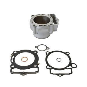 Kit de Cilindro de Diámetro Estándar ATHENA EC270-019 de 88 mm, 350 cc con Juntas (Pistón No Incluido) - Product Image 2