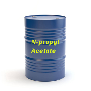 <span class=keywords><strong>Acetato</strong></span> <span class=keywords><strong>de</strong></span> N-<span class=keywords><strong>propilo</strong></span> 99.5% <span class=keywords><strong>Acetato</strong></span> <span class=keywords><strong>de</strong></span> <span class=keywords><strong>Propilo</strong></span> CAS 109-60-4 - Product Image 1
