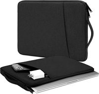 Housse de protection pour ordinateur portable de 15,6 pouces, de haute qualité, nouvelle, sur mesure, durable, rose, souple, pour ordinateur portable