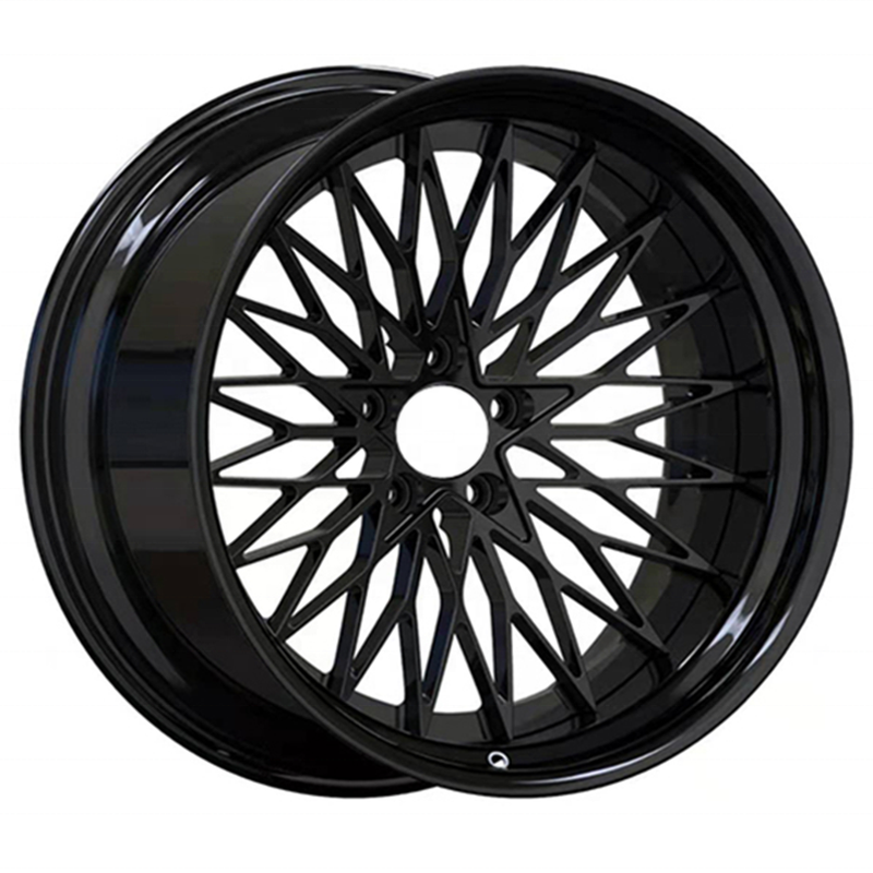 High Quality Car Wheel Hub Factory