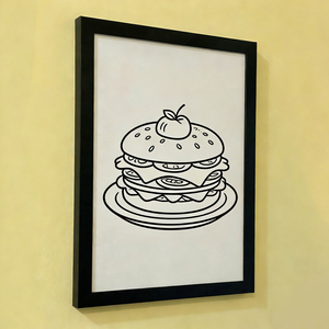 <span class=keywords><strong>Pas</strong></span> de quantité minimale de commande personnalisé mignon Pet Portrait de haute qualité <span class=keywords><strong>pas</strong></span> <span class=keywords><strong>cher</strong></span> personnalisé Anime Art affiches livraison directe décoration Unique pour décoration murale - Product Image 6