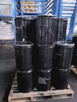 158 colorants textiles noirs directs