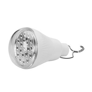 <span class=keywords><strong>หลอด</strong></span><span class=keywords><strong>ไฟ</strong></span> LED แบบชาร์จ<span class=keywords><strong>ไฟ</strong></span>ได้ ขนาดเล็ก 0.5W 1.5W ใช้ในบ้าน แคมป์ปิ้ง ใช้พลังงานแสงอาทิตย์ สำหรับกรณีฉุกเฉิน - Product Image 4