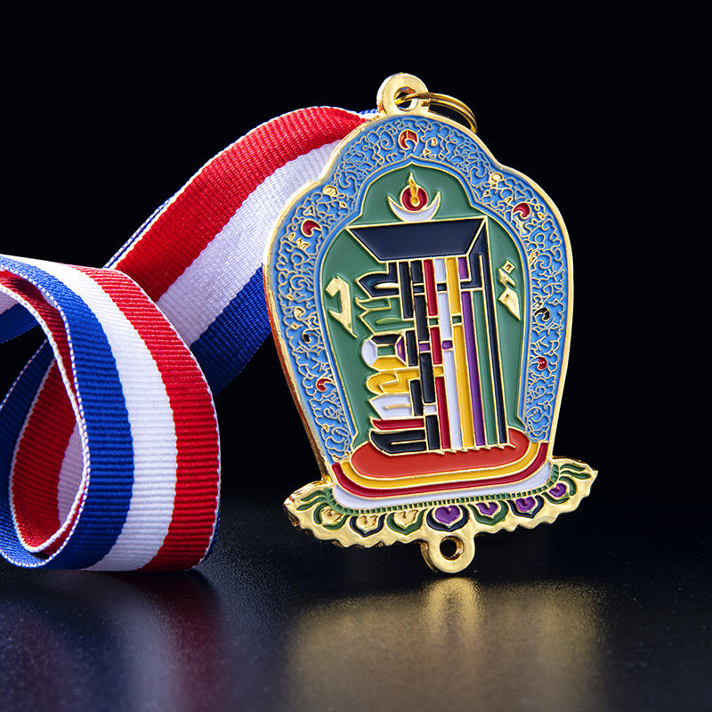 Bienvenue dans les couleurs et le design personnalisés 2