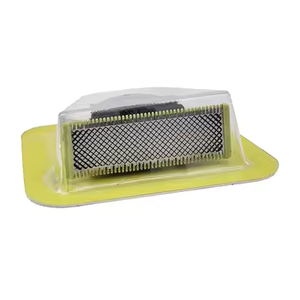 Testina di Ricambio per Rasoio Elettrico, Lama Singola di Ricambio per Rasoio Elettrico - Product Image 4