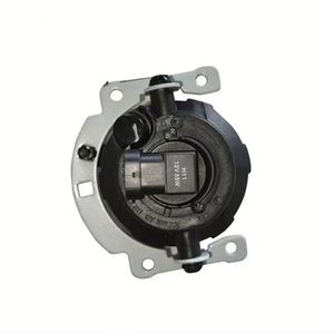 Pour Mitsubishi 13 Outlander Phare antibrouillard avant gauche et droit 8321a466 - Product Image 2