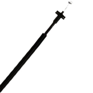 Câble d'entraînement Husqvarna 582198701 pour tondeuse Craftsman Poulan, pièces en PVC - Product Image 2
