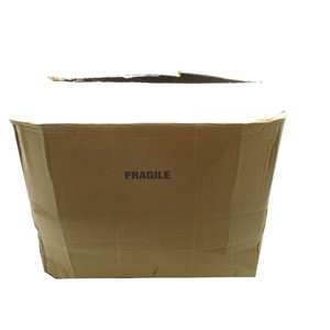 SEPL48YK0000-N เซอร์กิตเบรกเกอร์ PLC - Product Image 2