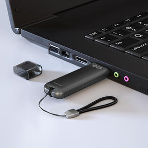 USB3.2 Gen1 1TB Solid State Flash Drive USB <span class=keywords><strong>3</strong></span>.0 Interface Nieuwe Pen Drive 128G 256G 512G Externe SSD - Product Image 4
