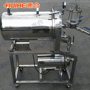 Filtre à whisky/whisky/bourbon, filtre à kieselguhr, filtre à tamis, filtre à <span class=keywords><strong>terre</strong></span> <span class=keywords><strong>de</strong></span> diatomées - Product Image 3