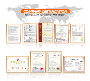 PZ-3-30 גודל מותאם אישית עמיד בפני UV מלאכותי עמיד עץ טופיארי אורן ירוק הישר לעיצוב משרד במרפסת קדמית מקורה - Product Image 5