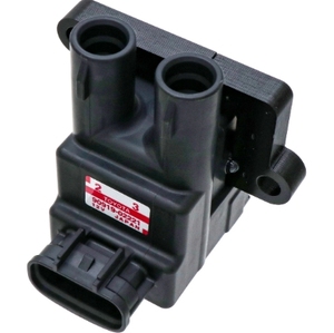 Bobine d'allumage compatible avec T o y o t a Light <span class=keywords><strong>Ace</strong></span> SR40 Chaser SX100SX 3SFE 90919-02221 haute qualité - Product Image 1