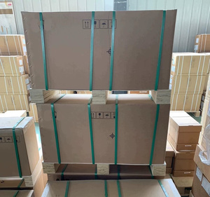 ACS880-01-363A-3 ซอฟต์สตาร์ทเตอร์มอเตอร์ ควบคุมความเร็วรอบมอเตอร์ 3 เฟส AC 380-415V 64A 393 ACS880-01-363A-3-E201 ACS880-01-04A0-3 - Product Image 3
