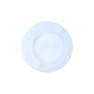 Cartucho de Filtro de Tanque de Agua Narwal J1 J2 J3, Accesorio Reutilizable de Plástico para Aspiradora, para Uso Doméstico - Product Image 2