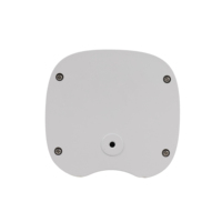 Sistema de PA Activo Todo en Uno PA-7041, Altavoz de Columna Comercial para Exteriores con Control por Red